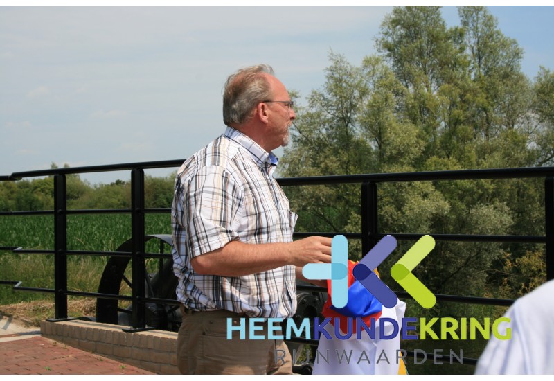 sluisje kiefwaard Coll P.Snip 05-07-2009 F00002920